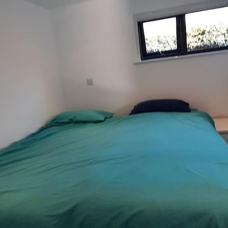 Sellindge Sycamore Lodge Kent With Ev Zappi Type 2, Swimming Pool For A Fee מראה חיצוני תמונה