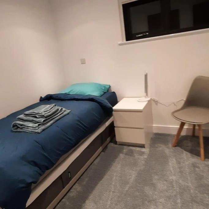 Sellindge Sycamore Lodge Kent With Ev Zappi Type 2, Swimming Pool For A Fee מראה חיצוני תמונה